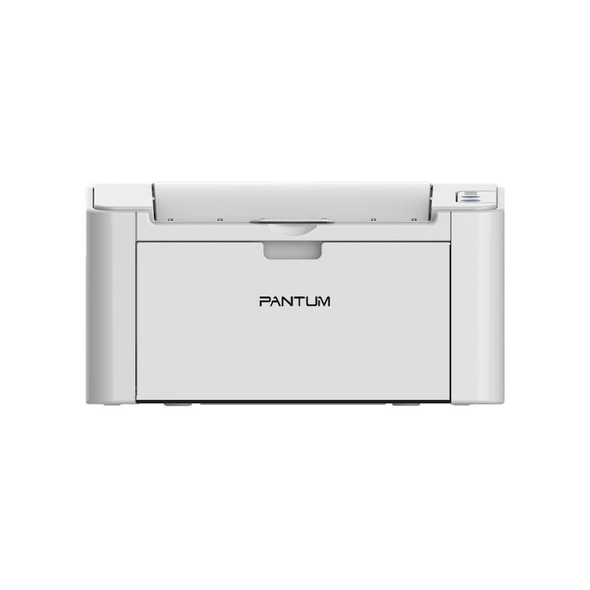 Pantum P2200 Mono Laser Single Function Printer